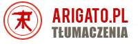 T�umacz chorwacki G�UCHO�AZY